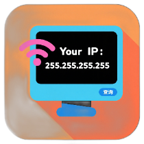 Strumento di ricerca del mio indirizzo IP